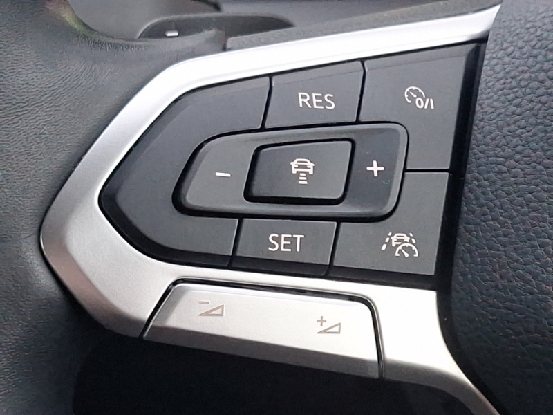 Used Volkswagen Golf 2022 for sale - 77837912: Photo 18