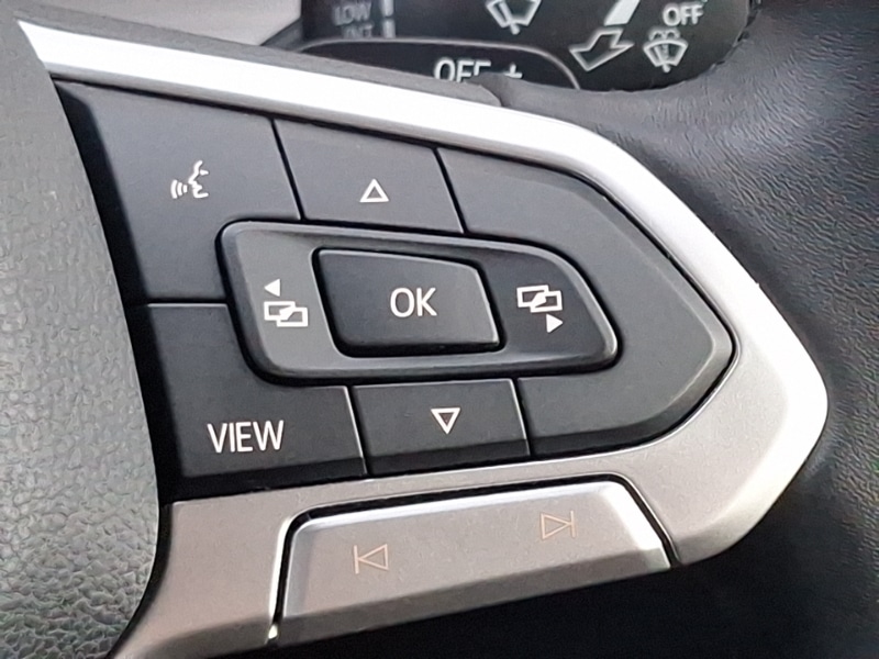 Used Volkswagen Golf 2022 for sale - 77837912: Photo 19