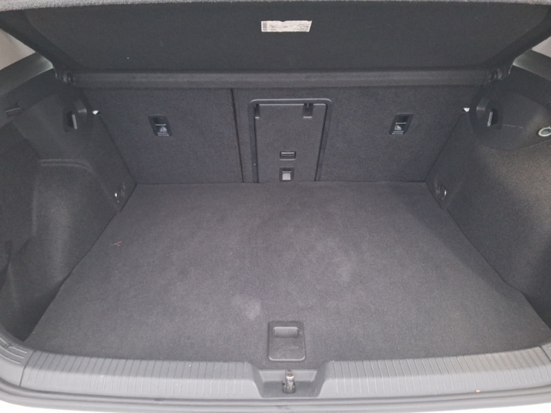 Used Volkswagen Golf 2022 for sale - 77837912: Photo 8
