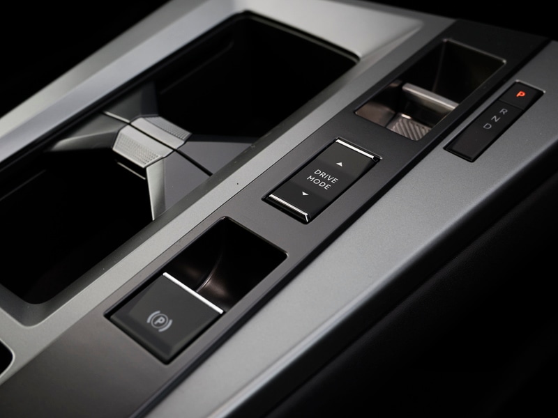 Used Vauxhall Grandland 2026 for sale - 77960376: Photo 15