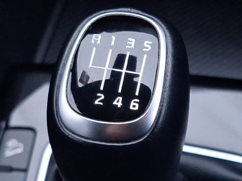 Used Kia Sportage 2022 for sale - 76893801: Photo 15