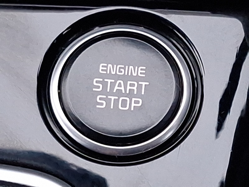 Used Kia Sportage 2022 for sale - 76893801: Photo 16