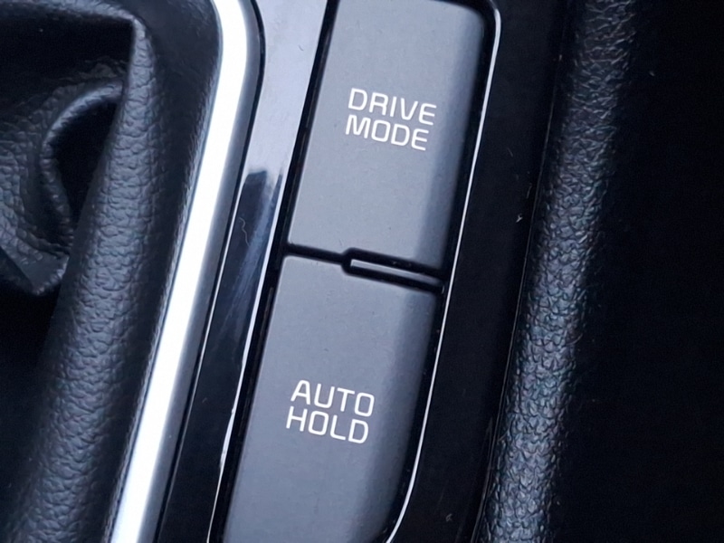 Used Kia Sportage 2022 for sale - 76893801: Photo 17