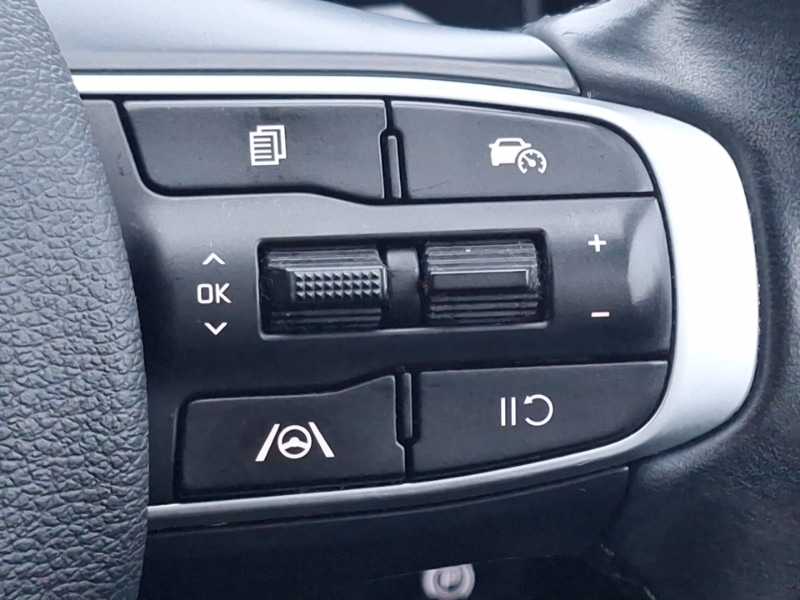 Used Kia Sportage 2022 for sale - 76893801: Photo 19