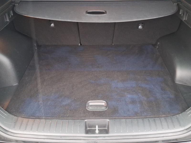 Used Kia Sportage 2022 for sale - 76893801: Photo 8