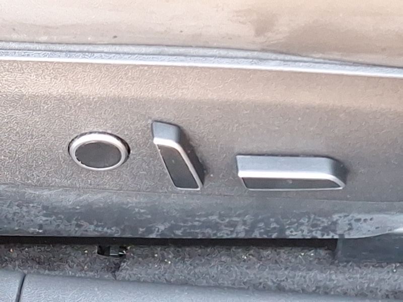 Used Tesla Model 3 2021 for sale - 77556263: Photo 12