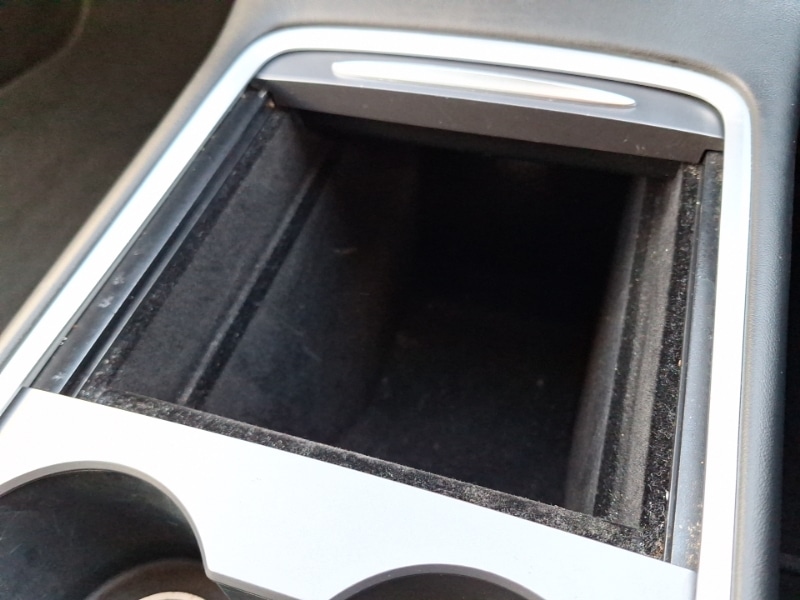 Used Tesla Model 3 2021 for sale - 77556263: Photo 13