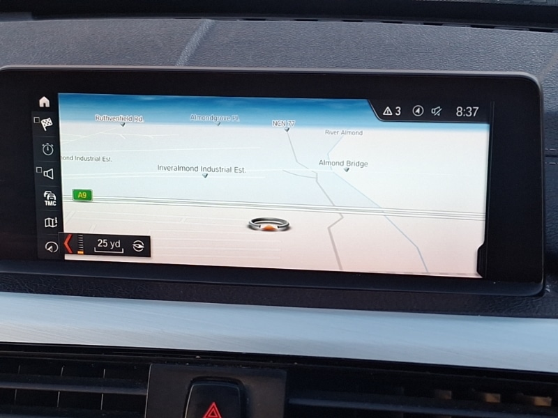 Used BMW 3 Series 2018 for sale - 76663933: Photo 10