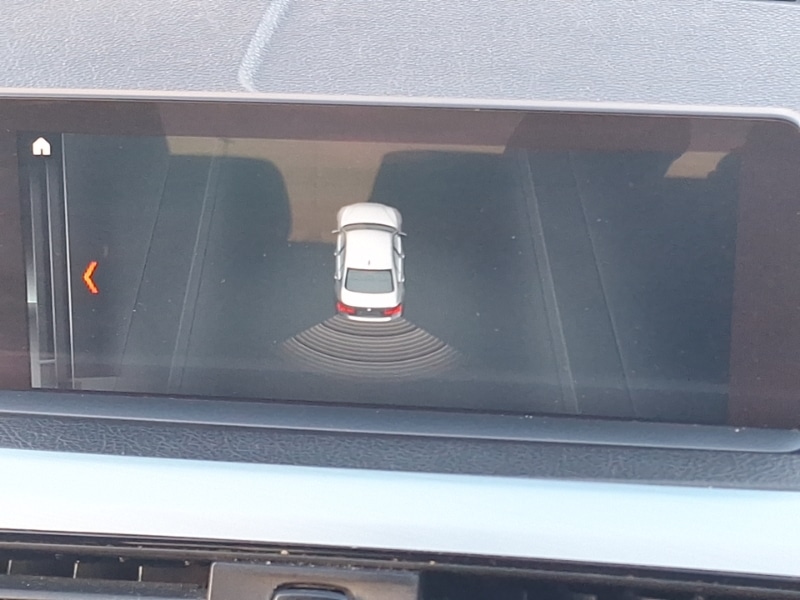 Used BMW 3 Series 2018 for sale - 76663933: Photo 11