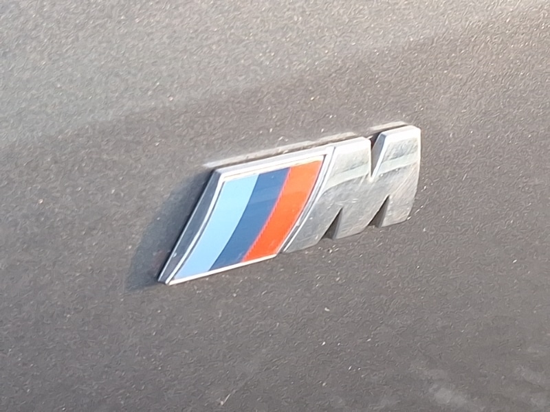 Used BMW 3 Series 2018 for sale - 76663933: Photo 12