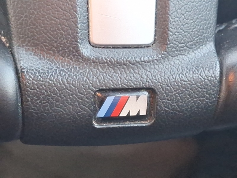 Used BMW 3 Series 2018 for sale - 76663933: Photo 13