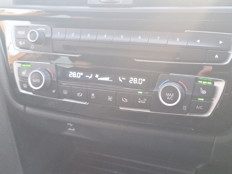 Used BMW 3 Series 2018 for sale - 76663933: Photo 14