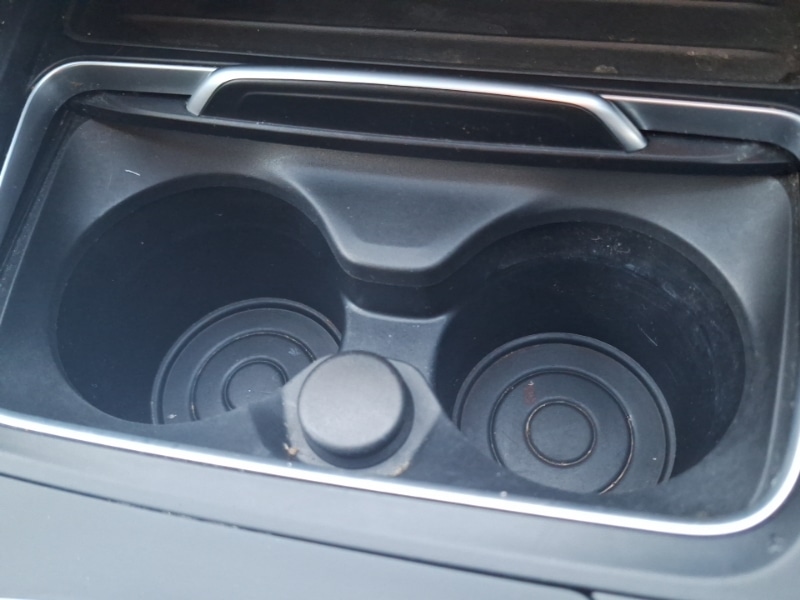 Used BMW 3 Series 2018 for sale - 76663933: Photo 15