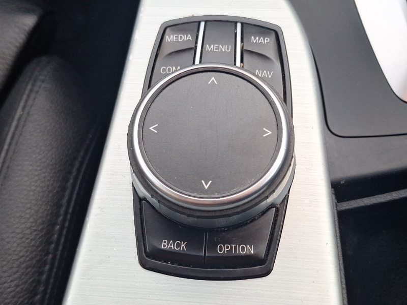 Used BMW 3 Series 2018 for sale - 76663933: Photo 16