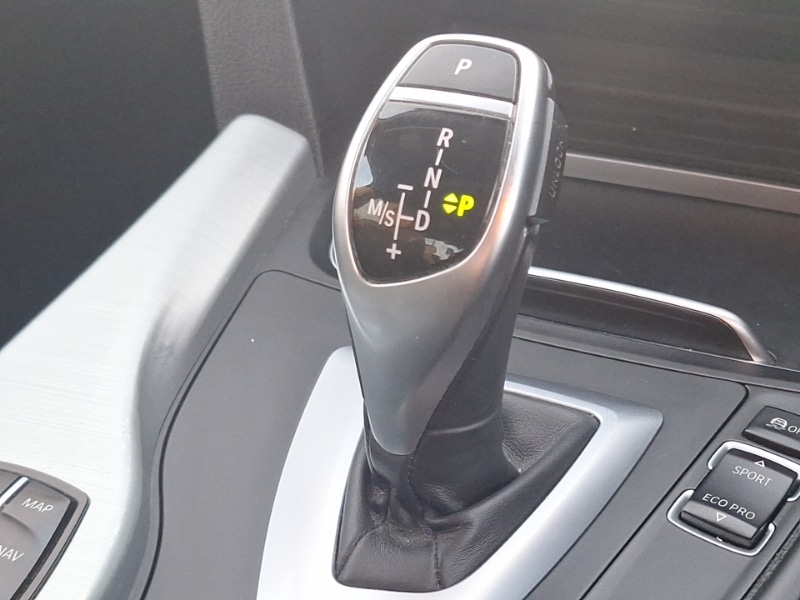 Used BMW 3 Series 2018 for sale - 76663933: Photo 17