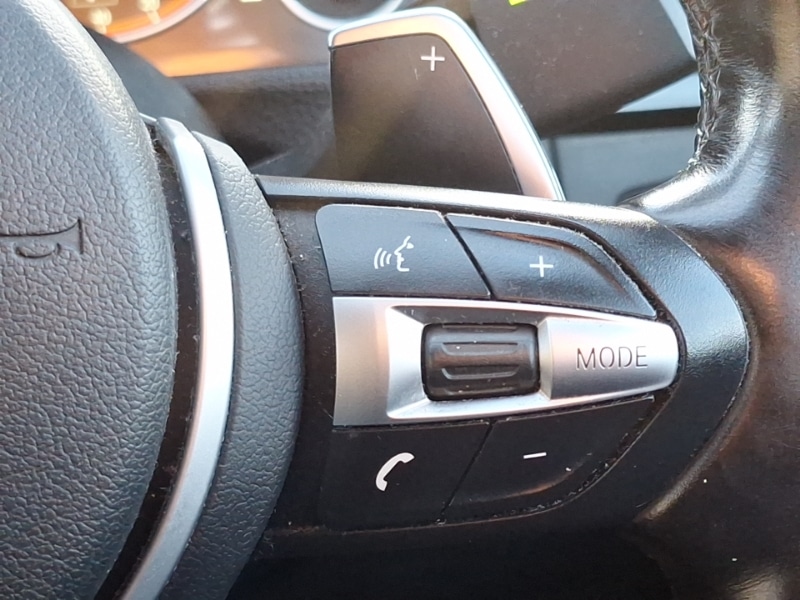 Used BMW 3 Series 2018 for sale - 76663933: Photo 19