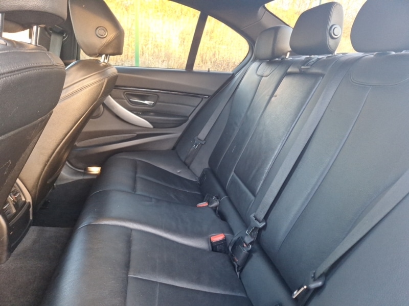 Used BMW 3 Series 2018 for sale - 76663933: Photo 6