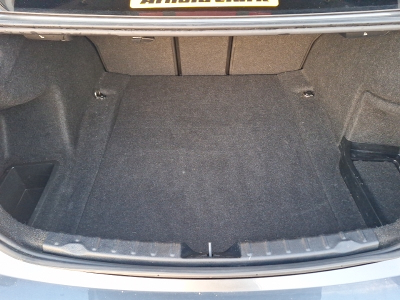 Used BMW 3 Series 2018 for sale - 76663933: Photo 8