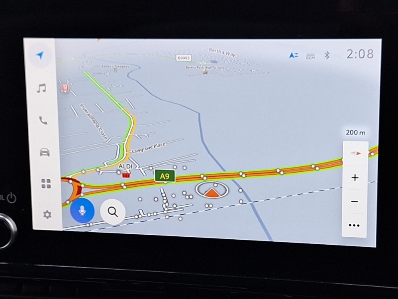 Used Toyota C-HR 2023 for sale - 78093971: Photo 10