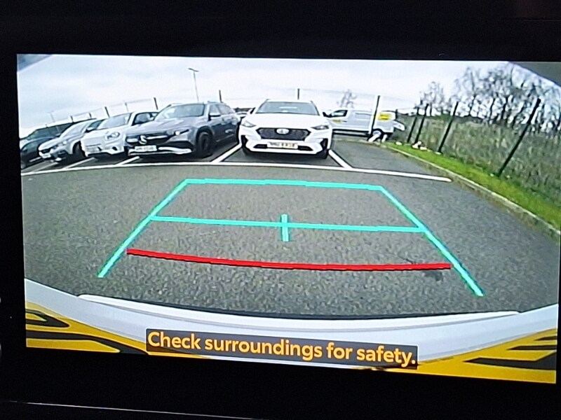 Used Toyota C-HR 2023 for sale - 78093971: Photo 11