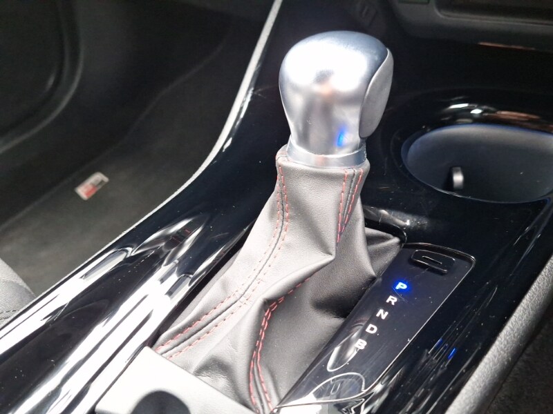 Used Toyota C-HR 2023 for sale - 78093971: Photo 15