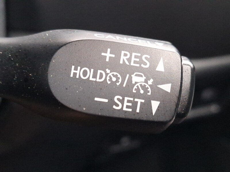 Used Toyota C-HR 2023 for sale - 78093971: Photo 17