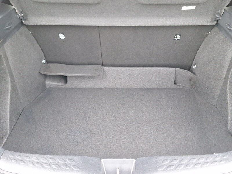 Used Toyota C-HR 2023 for sale - 78093971: Photo 8