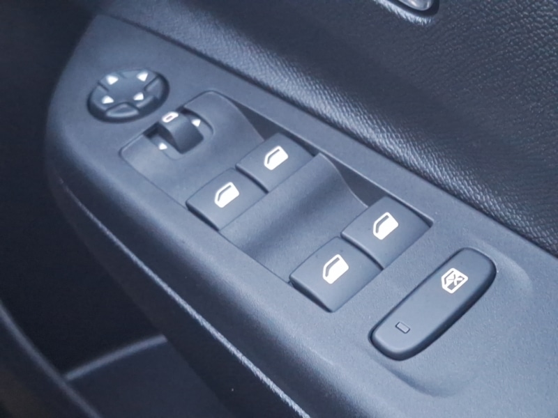 Used Vauxhall Corsa 2025 for sale - 76932491: Photo 15