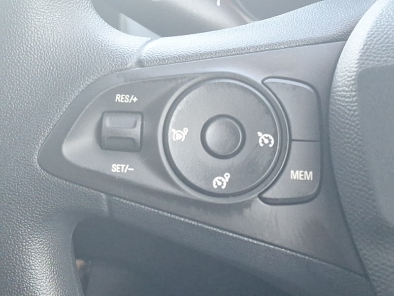 Used Vauxhall Corsa 2025 for sale - 76932491: Photo 18