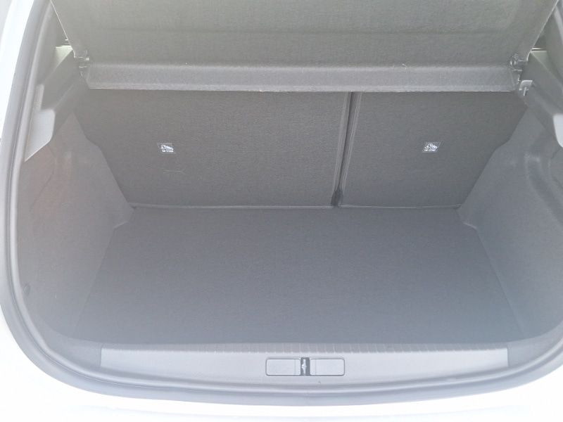 Used Vauxhall Corsa 2025 for sale - 76932491: Photo 8