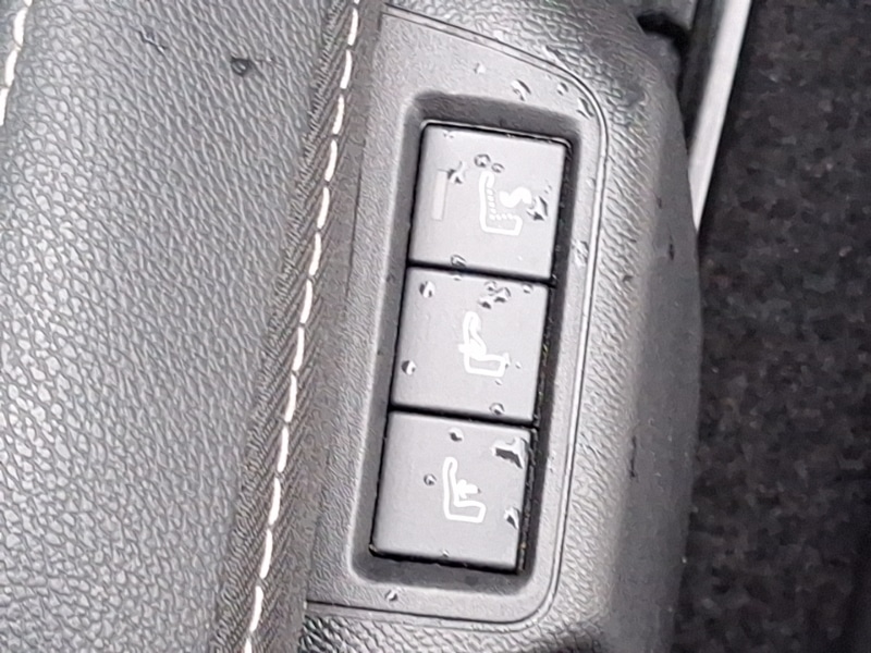 Used Vauxhall Corsa 2023 for sale - 76695695: Photo 12