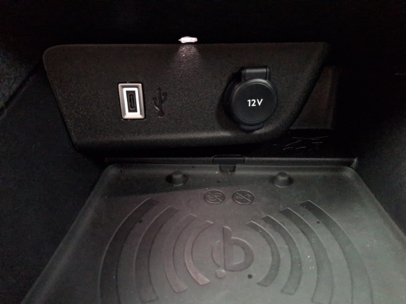 Used Vauxhall Corsa 2023 for sale - 76695695: Photo 14