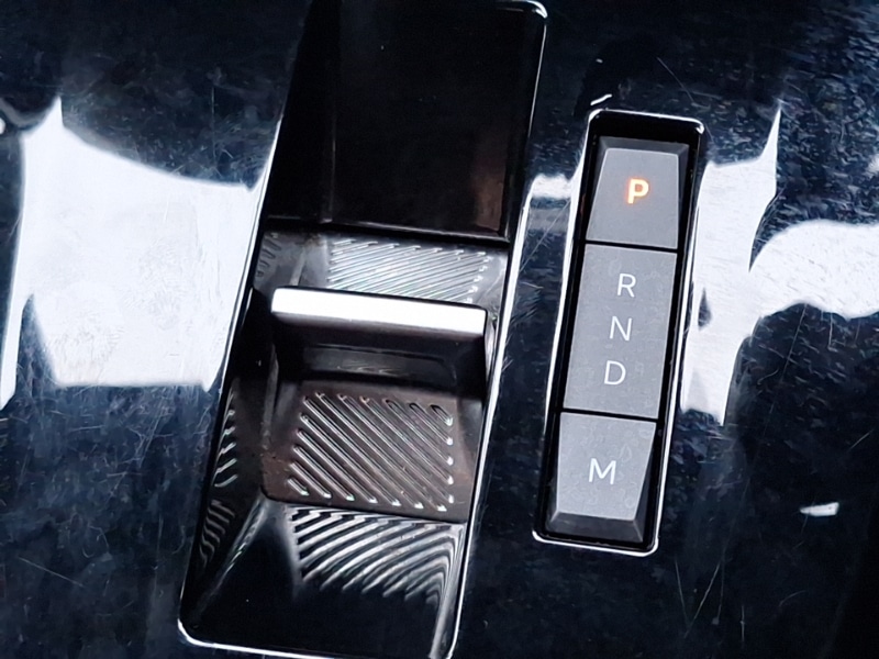 Used Vauxhall Corsa 2023 for sale - 76695695: Photo 16