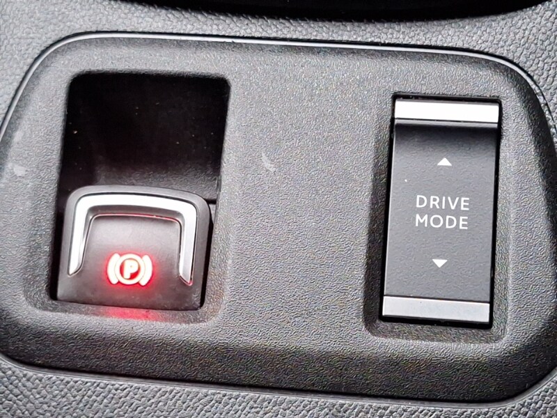 Used Vauxhall Corsa 2023 for sale - 76695695: Photo 17