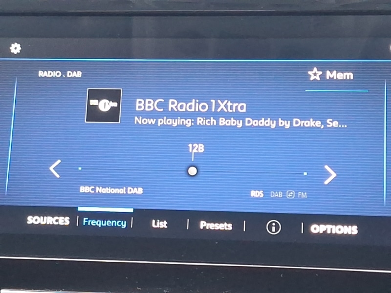 Used Vauxhall Corsa 2023 for sale - 77141892: Photo 10