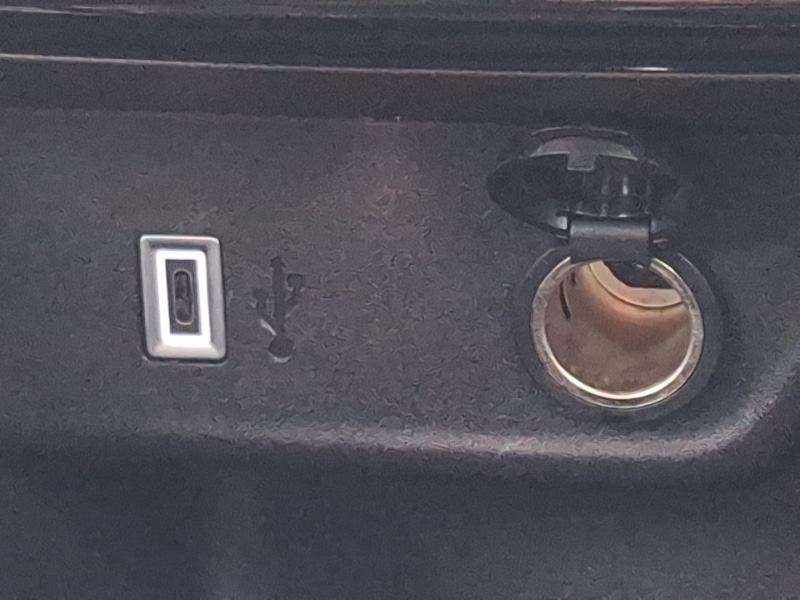 Used Vauxhall Corsa 2023 for sale - 77141892: Photo 13