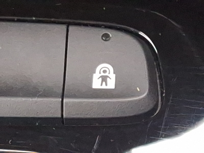 Used Vauxhall Corsa 2023 for sale - 77141892: Photo 15