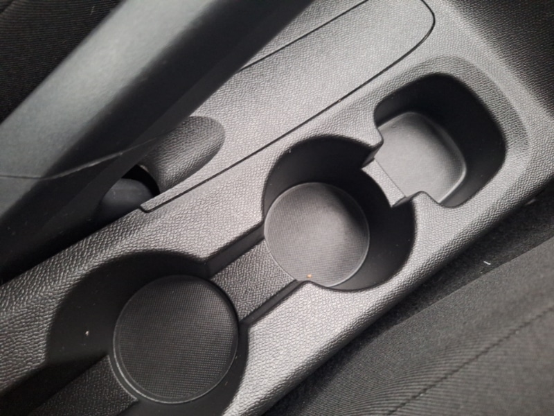 Used Vauxhall Corsa 2023 for sale - 77141892: Photo 17