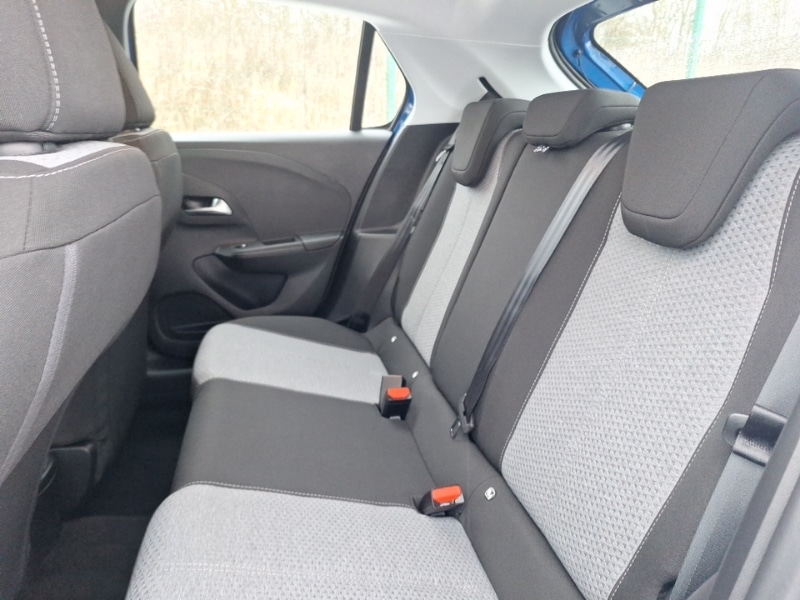 Used Vauxhall Corsa 2023 for sale - 77141892: Photo 6