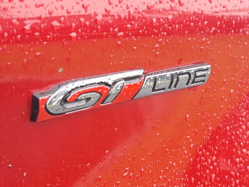 Used Peugeot 2008 2017 for sale - 76619236: Photo 12