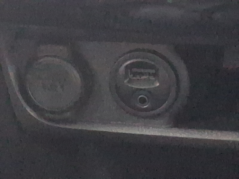 Used Peugeot 2008 2017 for sale - 76619236: Photo 14