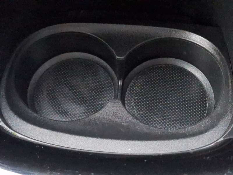 Used Peugeot 2008 2017 for sale - 76619236: Photo 15