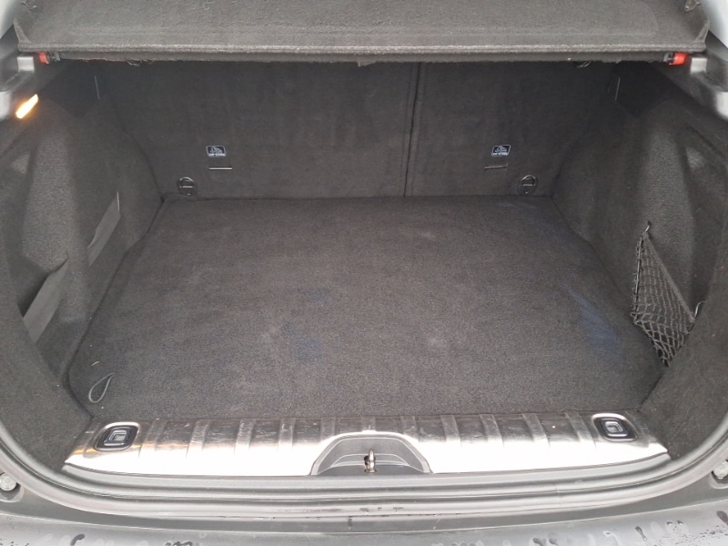 Used Peugeot 2008 2017 for sale - 76619236: Photo 8