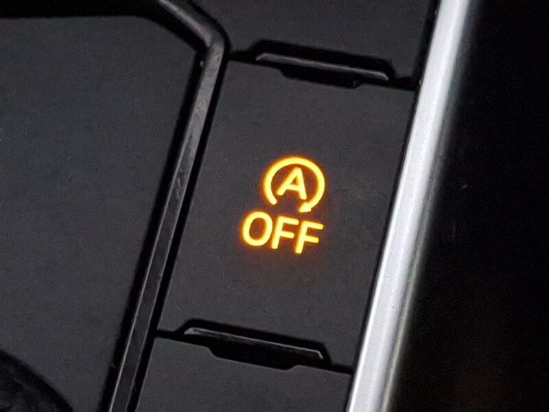 Used Volkswagen Polo 2023 for sale - 77531275: Photo 14