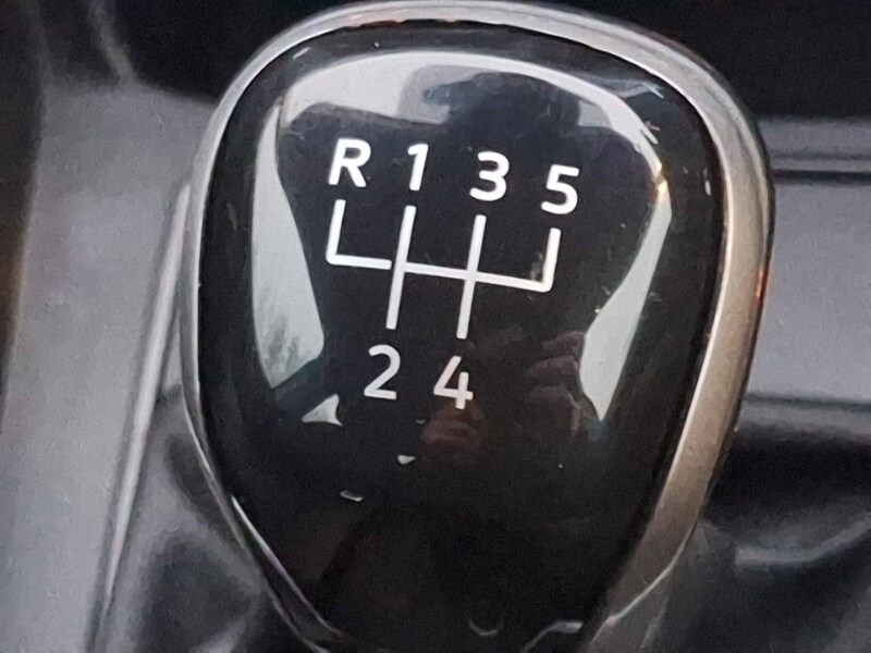 Used Volkswagen Polo 2023 for sale - 77531275: Photo 15