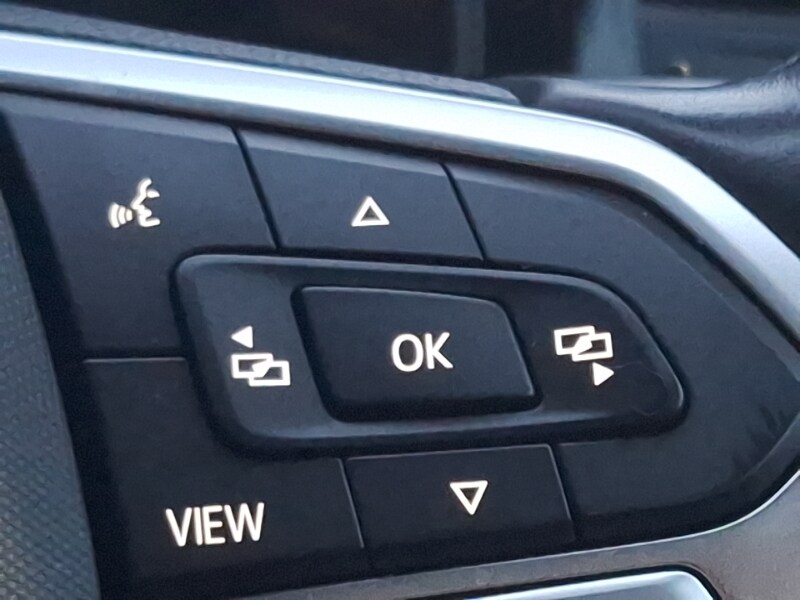 Used Volkswagen Polo 2023 for sale - 77531275: Photo 19