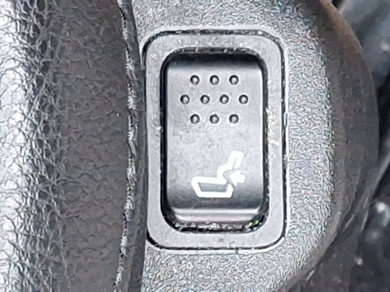 Used Jeep Compass 2023 for sale - 77822977: Photo 14