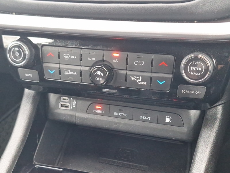 Used Jeep Compass 2023 for sale - 77822977: Photo 15