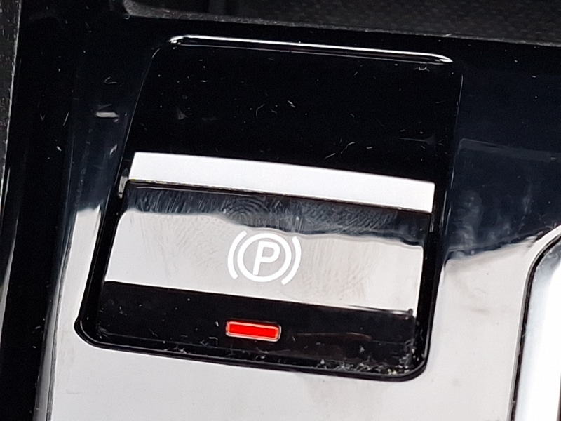 Used Jeep Compass 2023 for sale - 77822977: Photo 17