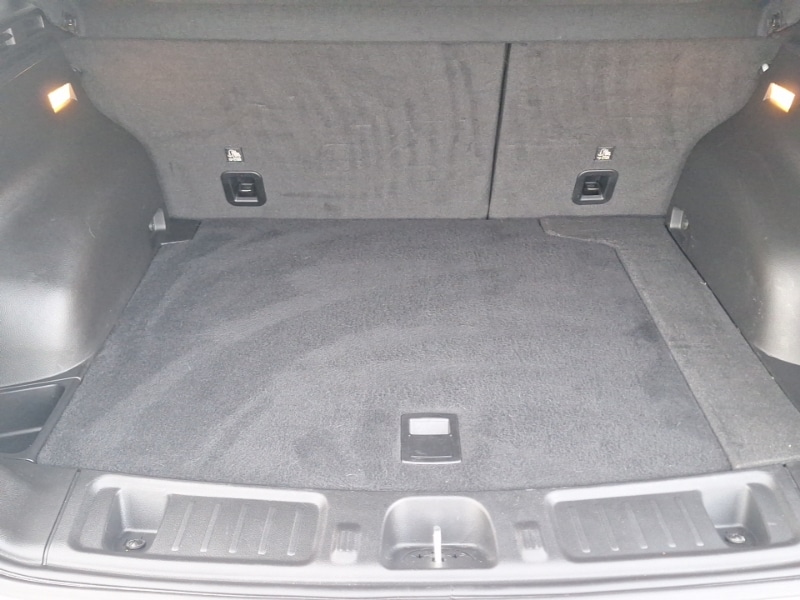 Used Jeep Compass 2023 for sale - 77822977: Photo 8